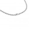 buddha-to-buddha-029-refined-batul-necklace-silver