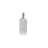 buddha-to-buddha-hanger-107-one-barbara-tag-pendant-silver