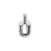 buddha-to-buddha-hanger-108-one-barbara-link-pendant-silver