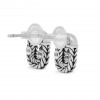 buddha-to-buddha-oorbellen-109-one-barbara-link-earstuds-silver