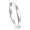 slavenarmband-scharnier-7mm-vlakke-buis