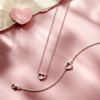 open-zilveren-hartjes-ketting-met-zirkonia-1