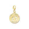 gouden-bedel-voetjes-met-naam-en-datum
