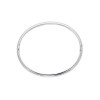 zilveren-graveerbare-slavenarmband-rond-60-mm/variant/breedte-10-mm