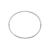 zilveren-graveerbare-slavenarmband-rond-64-mm