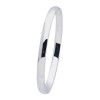 zilveren-graveerbare-slavenarmband-rond-64-mm