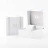 danish-design-pure-nostalgi-1988-iv11q1288-dameshorloge-goudkleurig-29-mm-met-leren-band