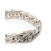 buddha-to-buddha-armband-j208-nathalie-xs-texture-silver