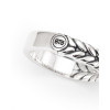 buddha-to-buddha-ring-332-barbara-small-dual-zilver