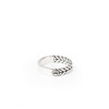 buddha-to-buddha-ring-332-barbara-small-dual-zilver