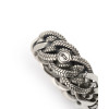 buddha-to-buddha-ring-600-nathalie-small-texture-silver