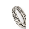 buddha-to-buddha-ring-622-nurul-xs-silver