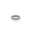 buddha-to-buddha-ring-622-nurul-xs-silver