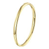 gouden-bangle-met-scharniersluiting-60-mm