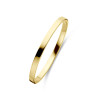 14-krt-gouden-slavenarmband-vlak-5-mm-graveerbaar