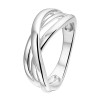 gladde-zilveren-ring-met-drie-banen