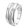 gladde-zilveren-ring-met-vijf-banen