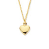 gouden-hartjes-ketting-anker-1-mm-42-45-cm