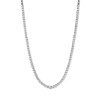 aurore-chloe-ca25800500-witgouden-tennisketting-met-lab-grown-diamanten-500-crt-lengte-43-cm