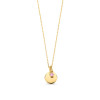 aurore-collier-ca17100005-p-graveerbare-18-karaat-gouden-ketting-met-roze-labgrown-diamant-005-crt-verstelbaar