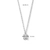 aurore-olivia-ca25010050-18-karaat-witgouden-diamanten-ketting-labgrown-050-crt-verstelbaar-2-maten
