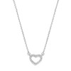 open-zilveren-hartjes-ketting-met-zirkonia-1