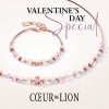 coeur-de-lion-valentijn-set-5024-50-1900