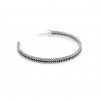 buddha-to-buddha-445-chain-hoop-earrings-silver
