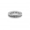 buddha-to-buddha-614-chain-xs-ring-silver