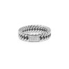 buddha-to-buddha-614-chain-xs-ring-silver