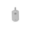 buddha-to-buddha-669-chain-army-tag-pendant-silver