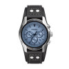 fossil-coachman-heren-horloge-ch2564