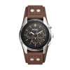 fossil-coachman-heren-horloge-ch2891