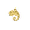 kameleon-hanger-van-goud-21843