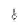 zinzi-charms1-zilveren-hartjes-bedel-glanzend-8-mm-breed-hoogte-20-mm