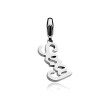 zinzi-charms259-zilveren-bedel-met-tekst-sexy-14-5-mm-breed-hoogte-34-mm