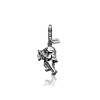 zinzi-charms3-zilveren-bedel-met-cupido-9-mm-breed-hoogte-27-mm