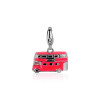 zinzi-charms323-zilveren-bedel-met-dubbeldekker-bus-met-rood-emaille-23-5-mm-breed-hoogte-17-5-mm