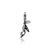 zinzi-charms4-zilveren-bedel-van-hoge-hak-glanzend-8-mm-breed-hoogte-26-mm