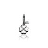 zinzi-charms5-zilveren-bedel-met-klavertje-vier-9-mm-breed-hoogte-21-mm