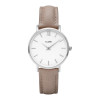 cluse-minuit-cl30044