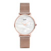 cluse-minuit-mesh-dameshorloge-cl30047