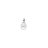 hanger-met-parel-van-925-sterling-zilver