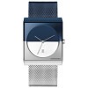 jacob-jensen-horloge-classic-517