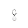 parel-hanger-met-pave-zirkonia