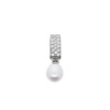 parel-hanger-met-pave-zirkonia