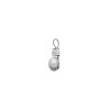 parel-hanger-met-zirkonia-8-5-mm