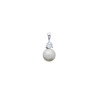 parel-hanger-met-zirkonia-8-5-mm