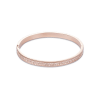 coeur-de-lion-armband-0214-33-0225