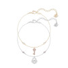 swarovski-bangle-crystal-wishes-key-5272251